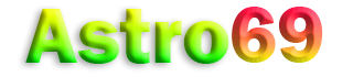 ASTRO69